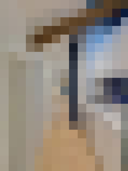  / #9