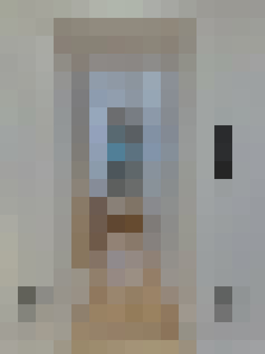  / #10
