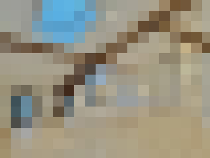 / #2