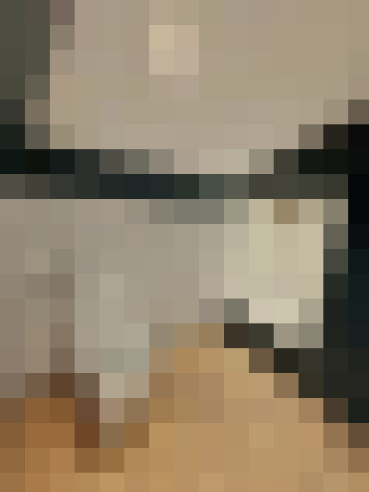  / #12