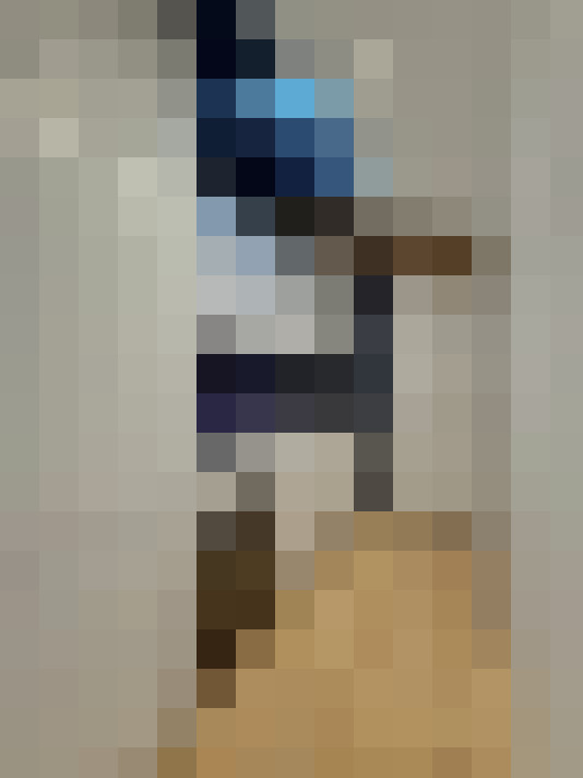  / #6