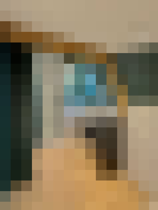  / #11