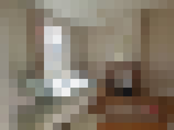  / #9