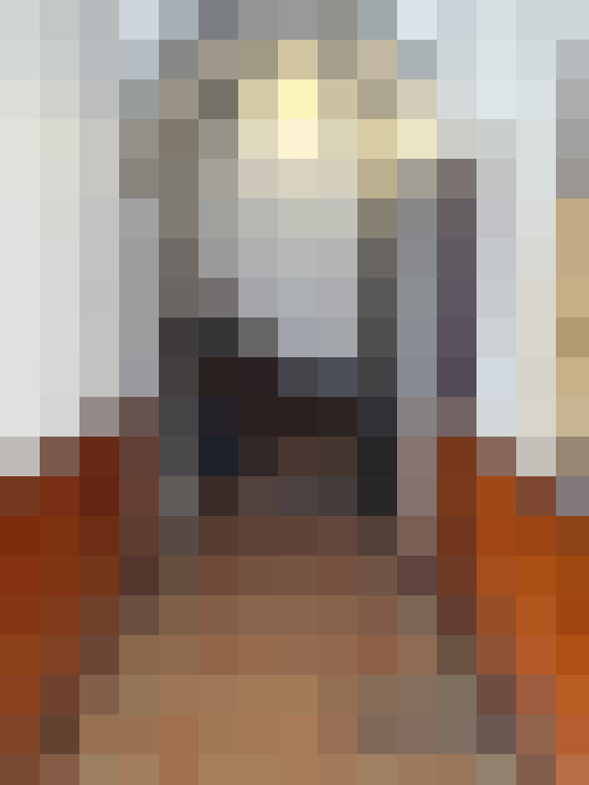  / #12