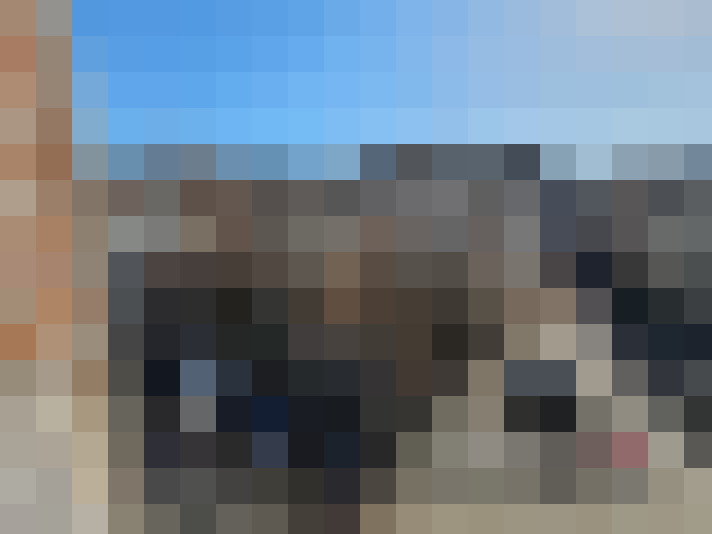  / #11