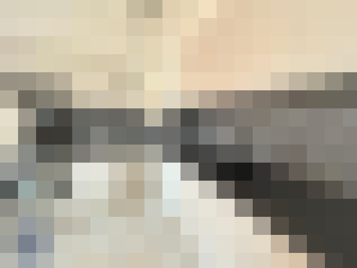  / #8