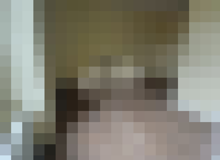  / #13
