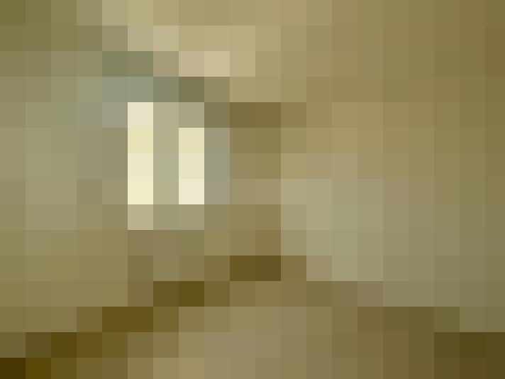  / #6