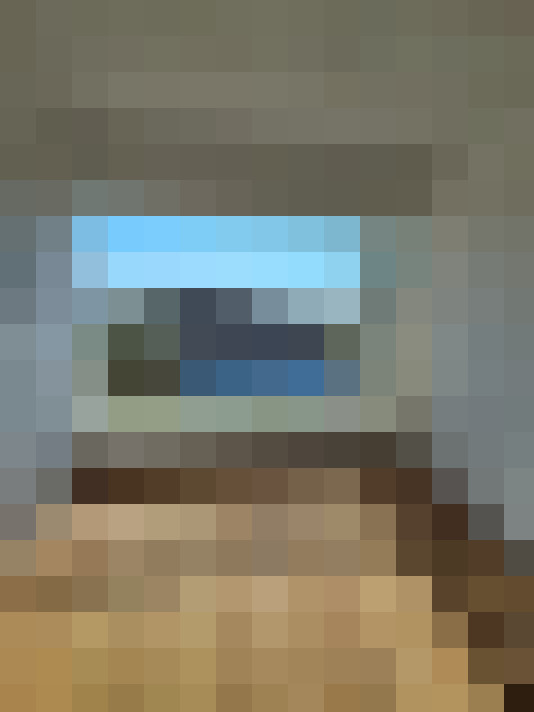  / #6