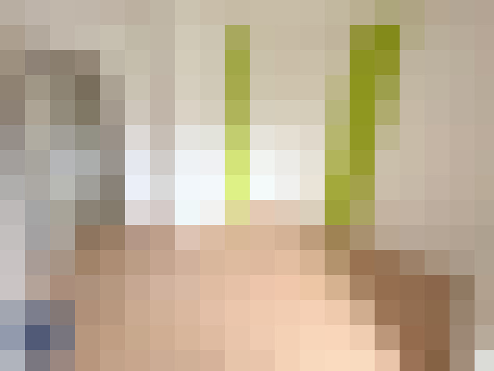 / #11