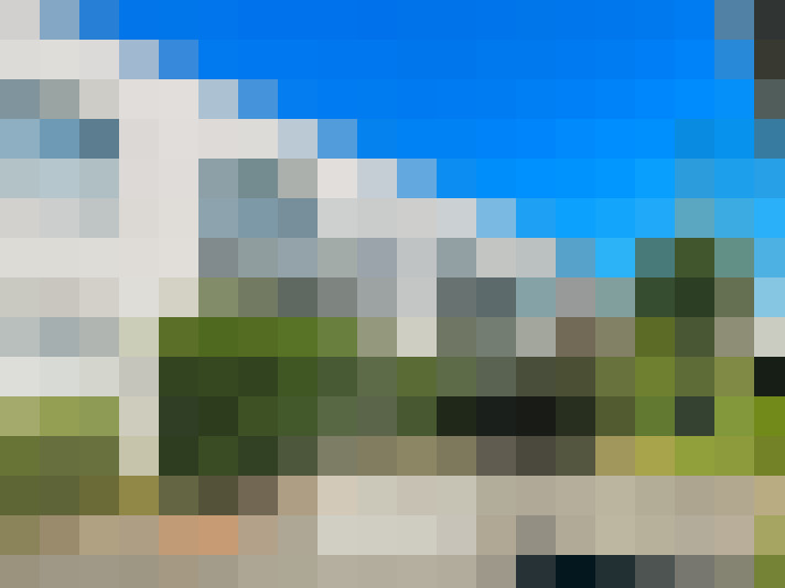  / #7
