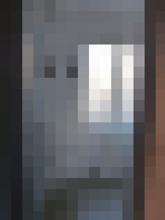  / #17
