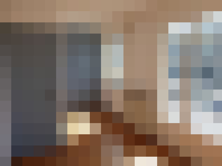  / #14