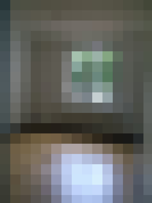  / #9