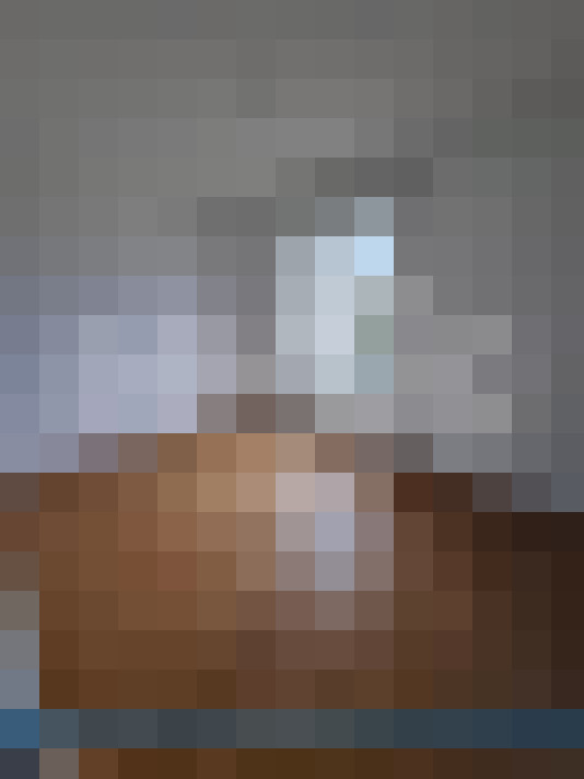  / #7