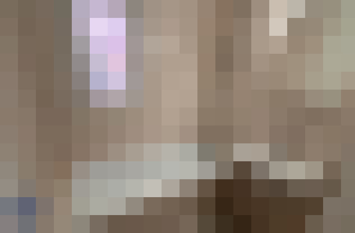  / #11
