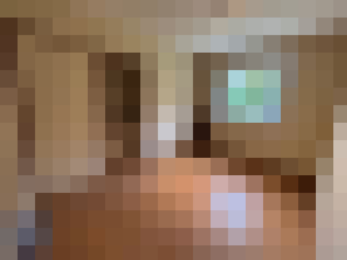  / #7