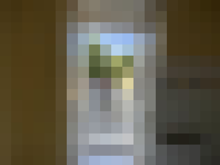  / #5