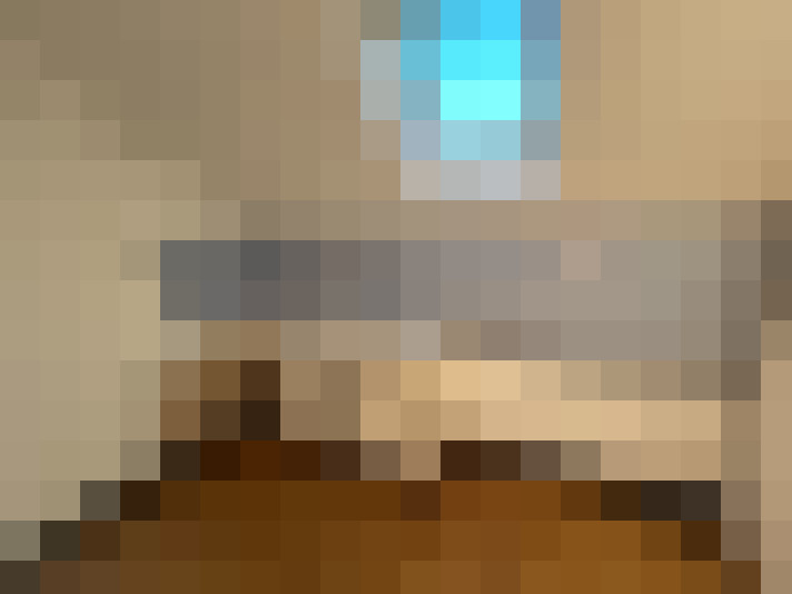  / #8