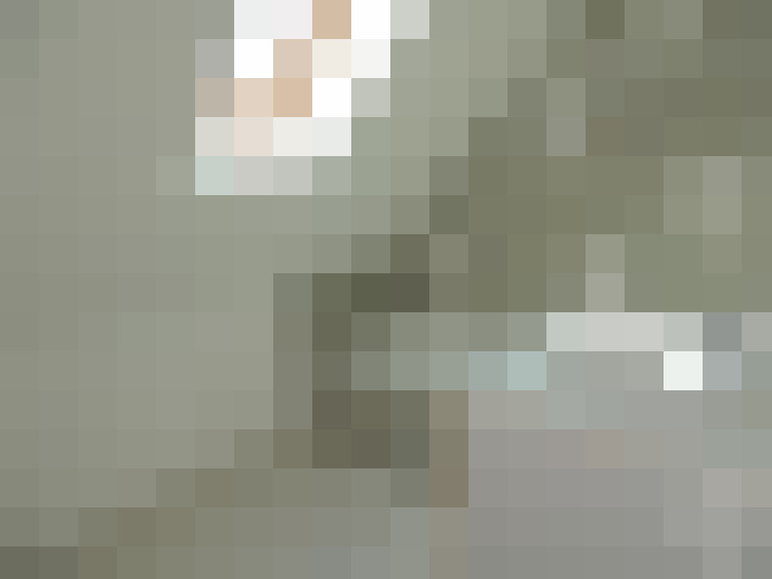  / #8