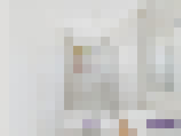  / #6