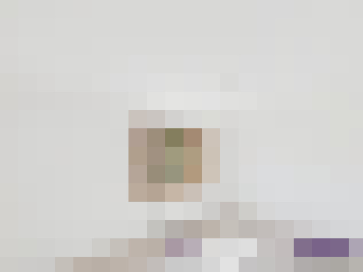  / #2