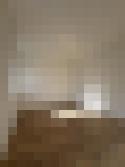  / #17