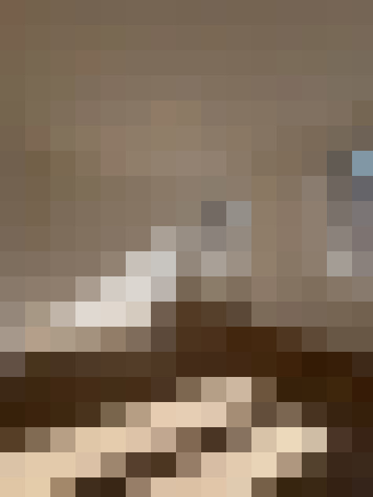  / #18