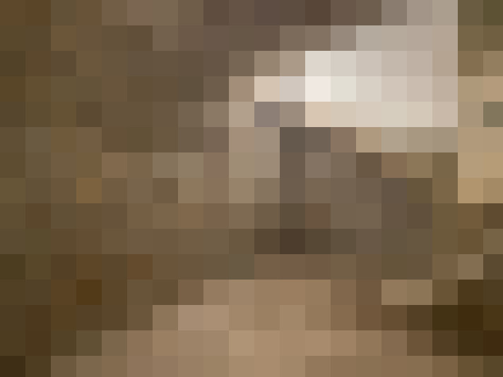  / #12
