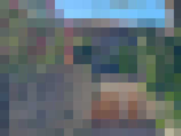  / #16