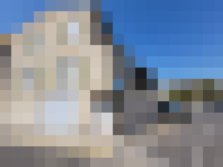  / #8