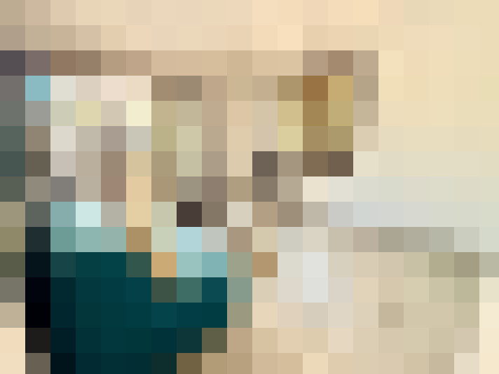 / #2