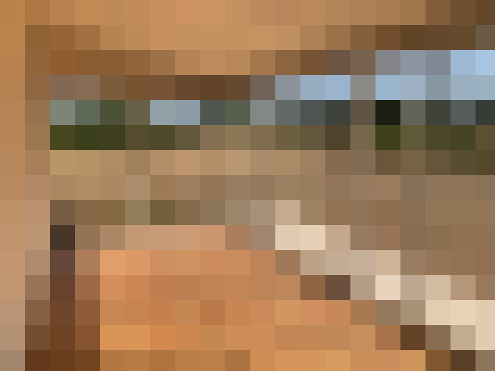  / #8