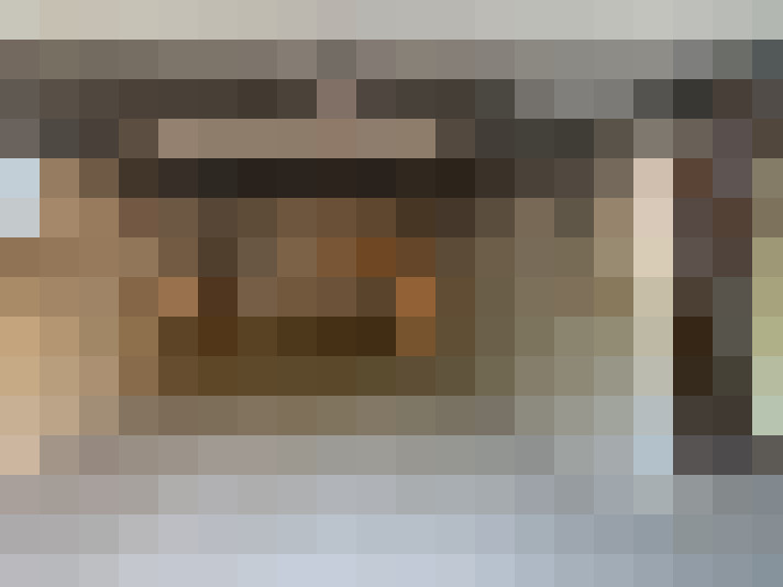  / #14