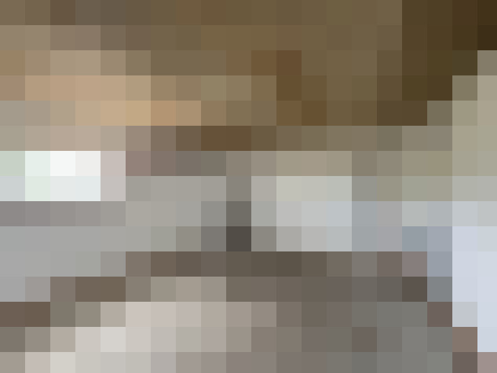 / #14