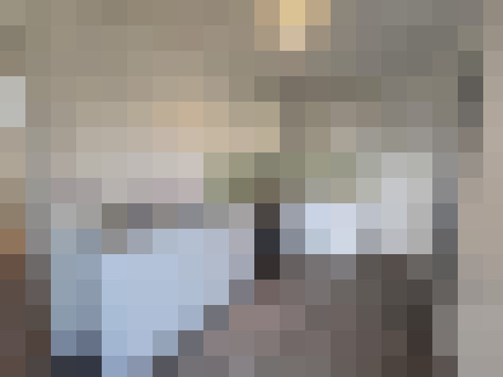  / #7