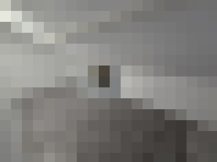  / #12