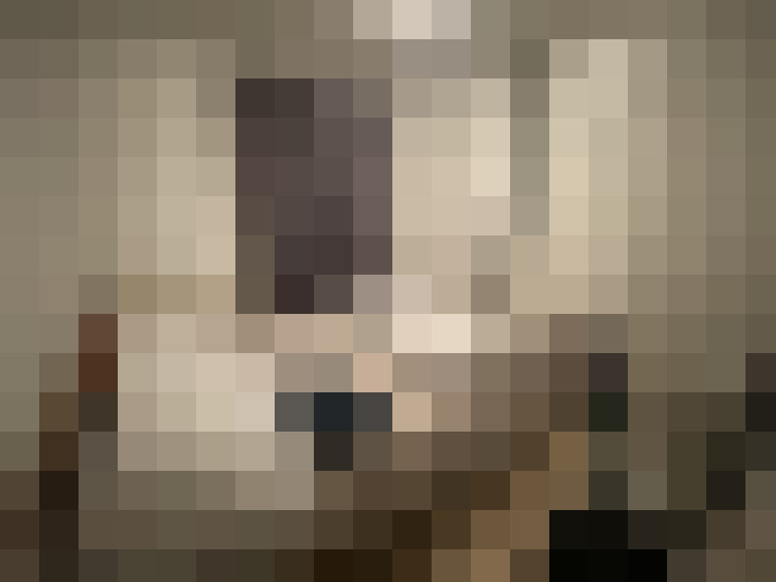  / #7