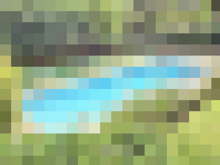  / #14