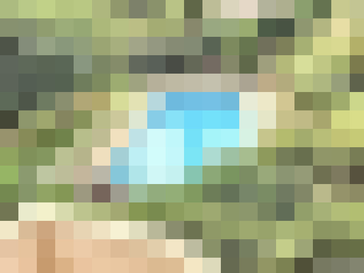  / #9