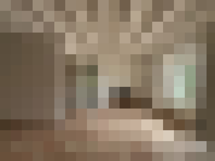  / #6