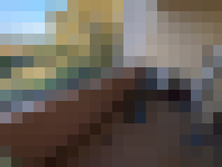  / #7