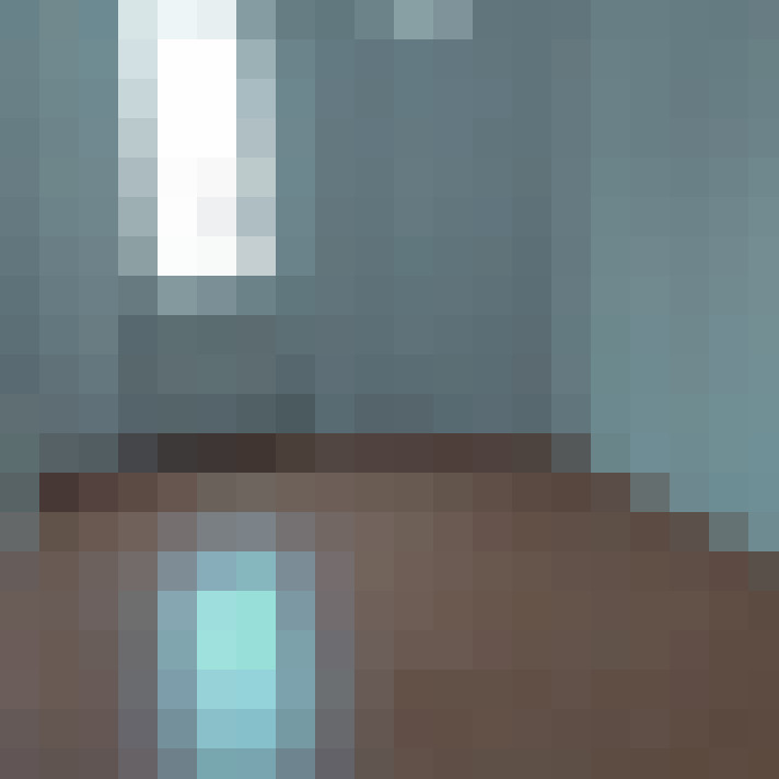  / #21