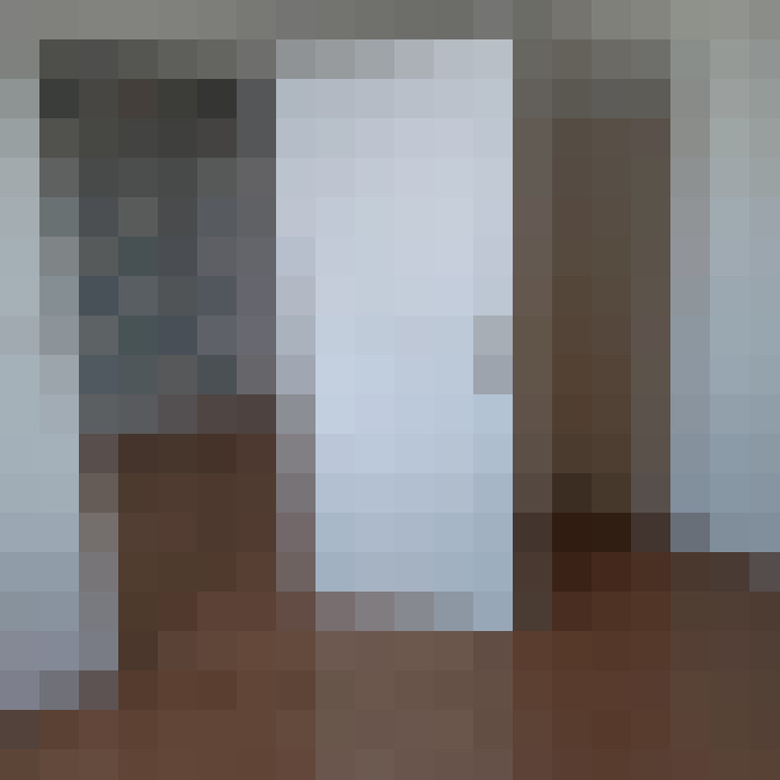  / #13