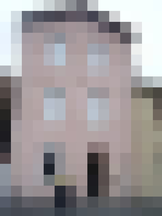  / #16