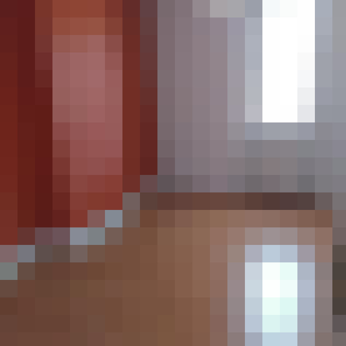  / #19