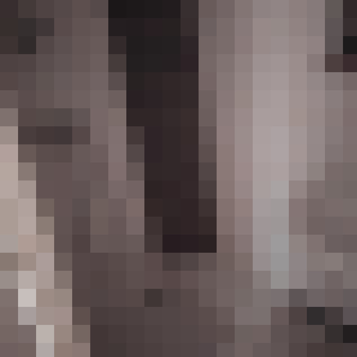  / #24