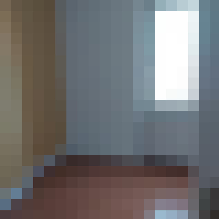  / #15