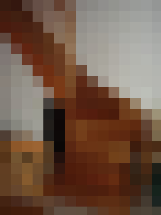  / #14