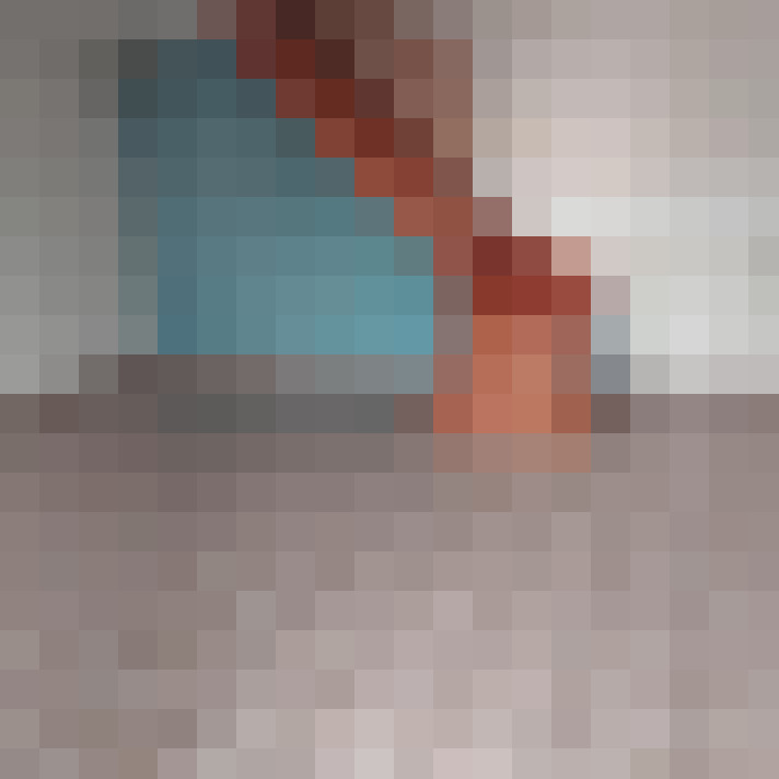  / #9